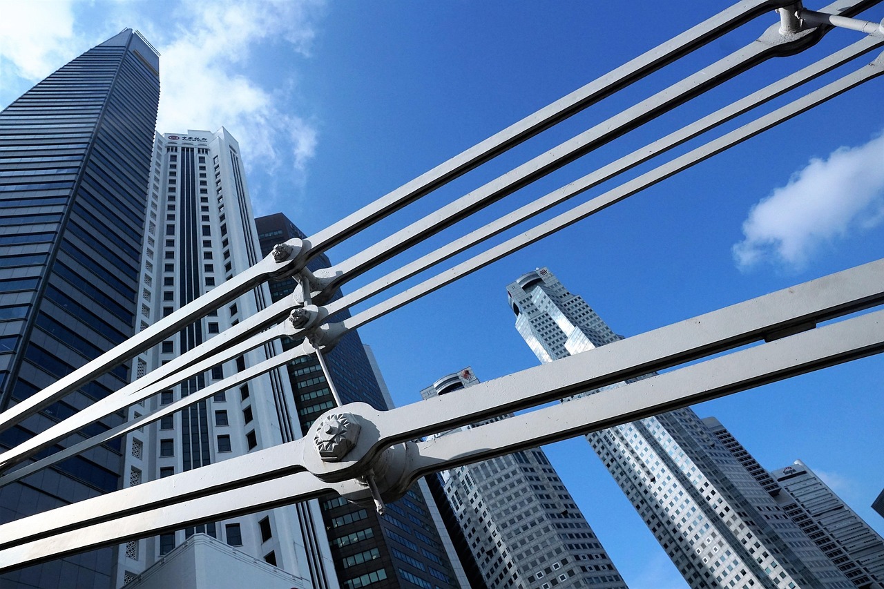 开尔新材引领行业创新，塑造未来建材新格局的最新动态