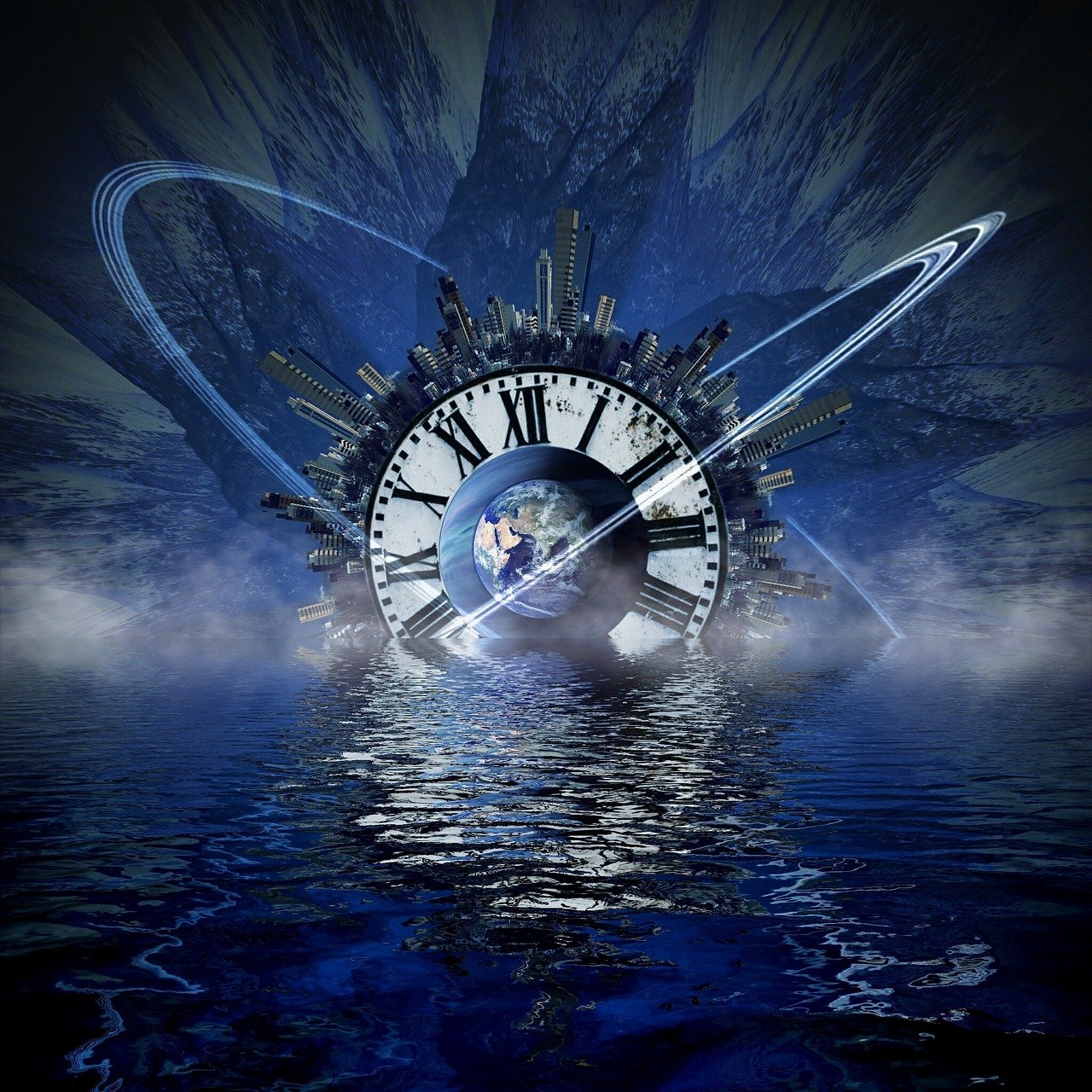 话多难堪 第19页