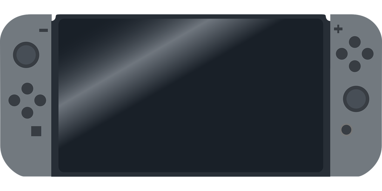 最新掌上电脑资讯，科技前沿的便携力量重磅来袭！