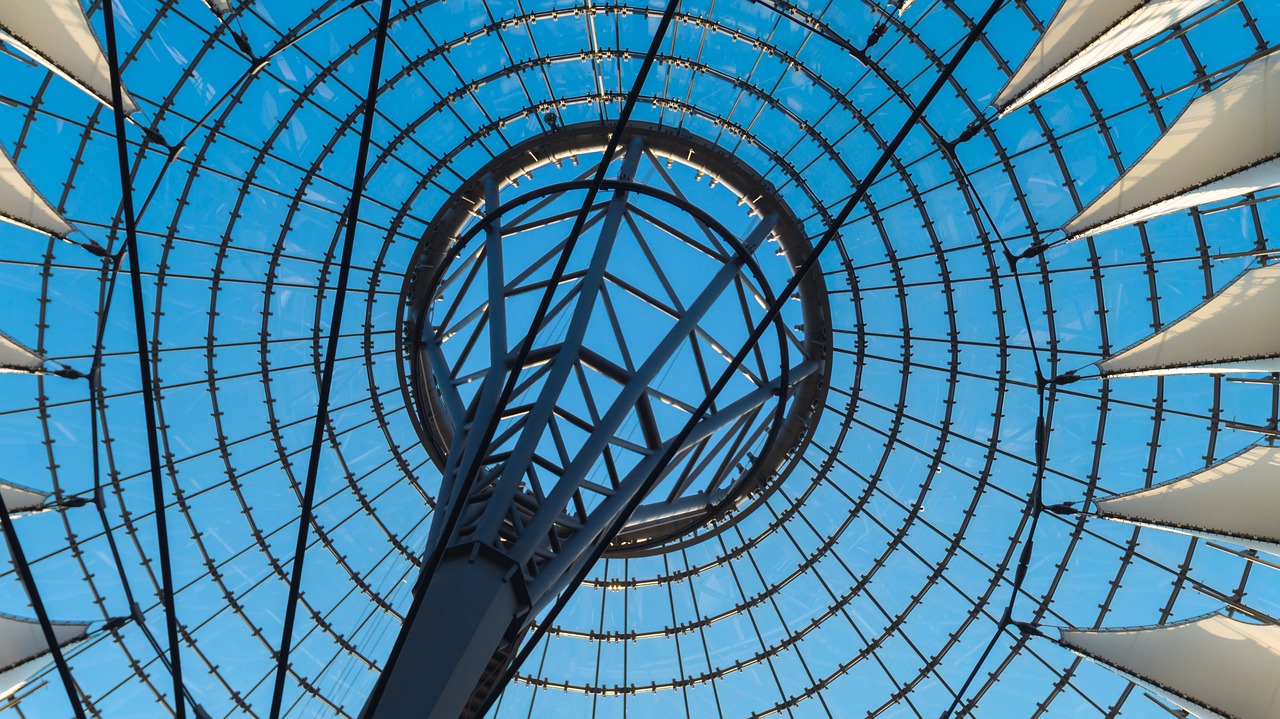 秦王汇最新动态，引领时代潮流，塑造未来蓝图新篇章