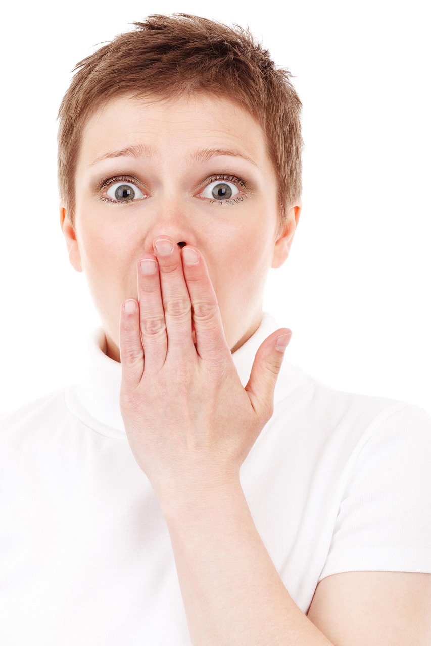 大鼻女明星的独特魅力展现