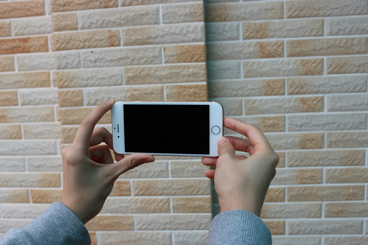 华为新款手机售价,技术与价值的完美融合