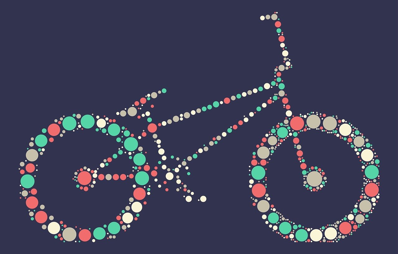 乳制品行情深度解析,市场趋势与未来发展展望