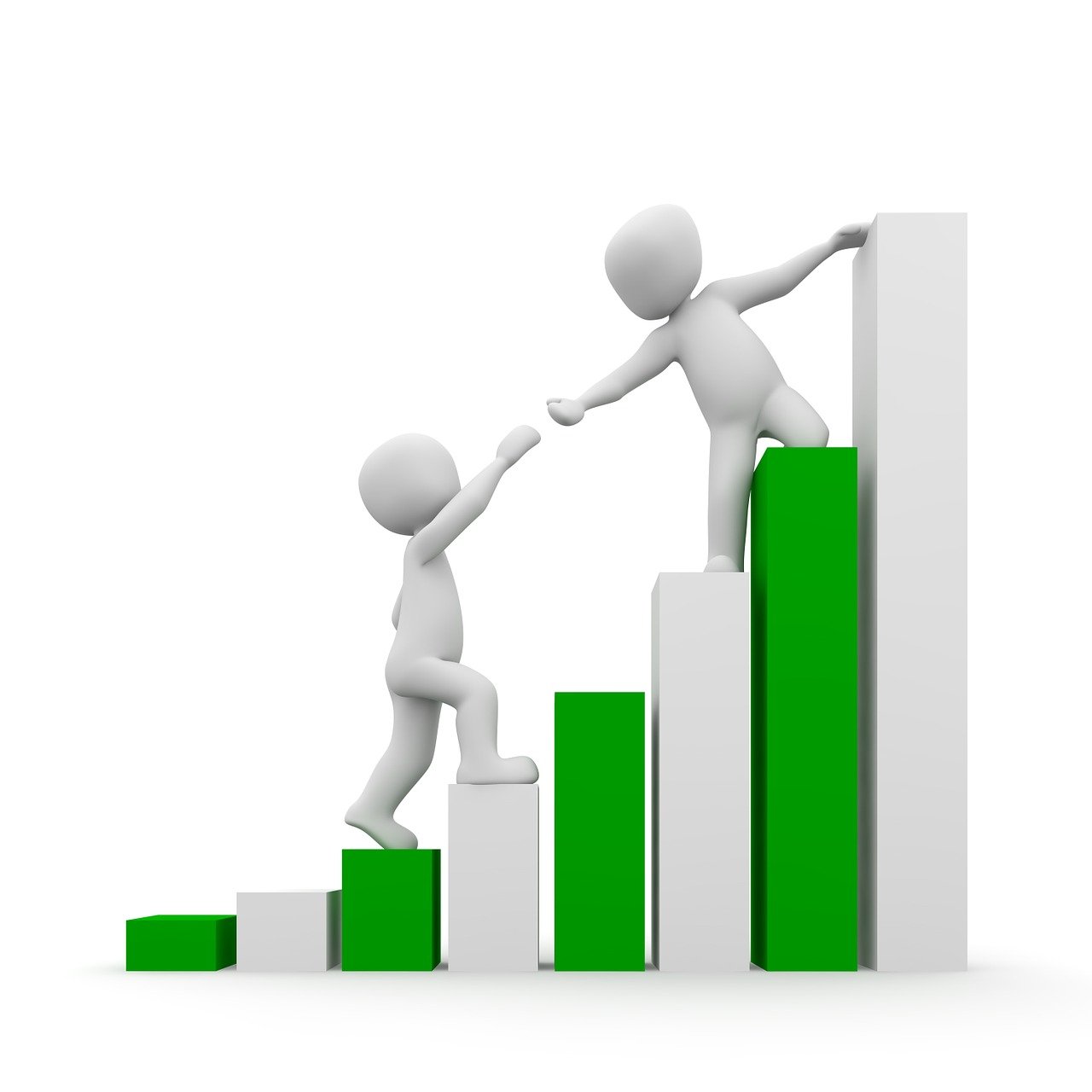 如何开设股票账户？详细步骤指导！