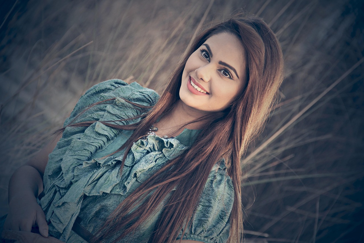 加勒比女海盗2，电影中的冒险传奇之旅