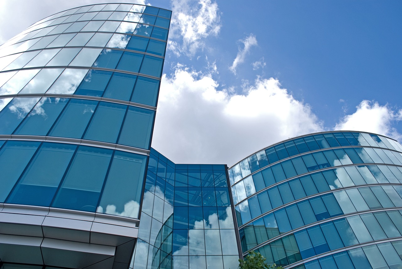 聊城棚户区改造最新进展，重塑城市面貌，提升民生福祉