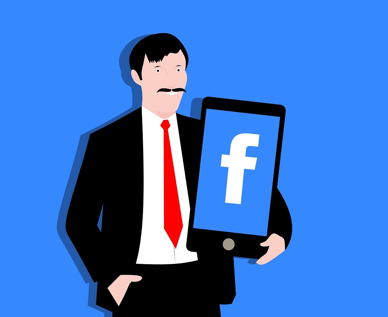 股票K线图入门指南与实战技巧解析