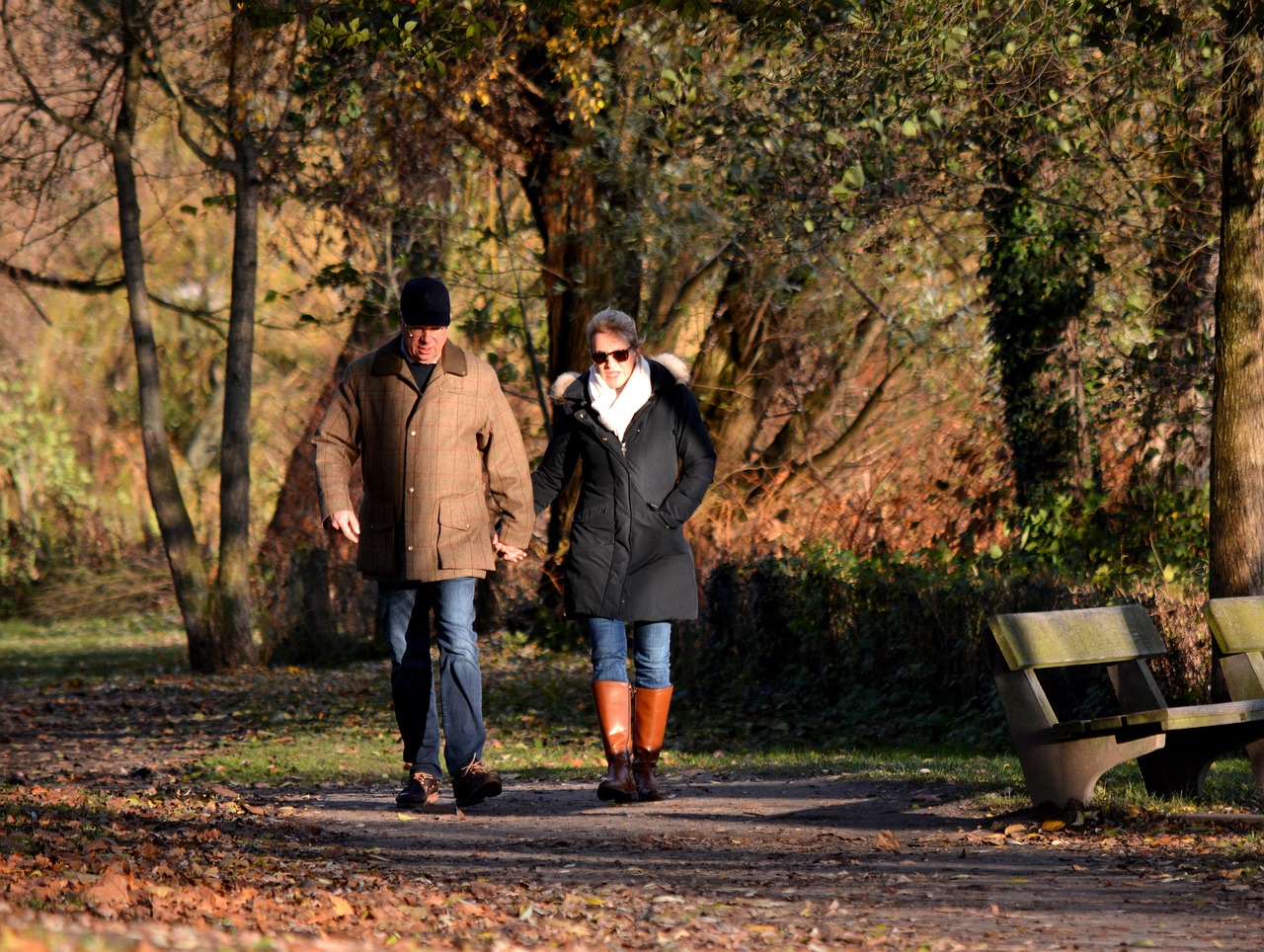 朋友妻不可欺，电影背后的道德警示与社会反思之思考