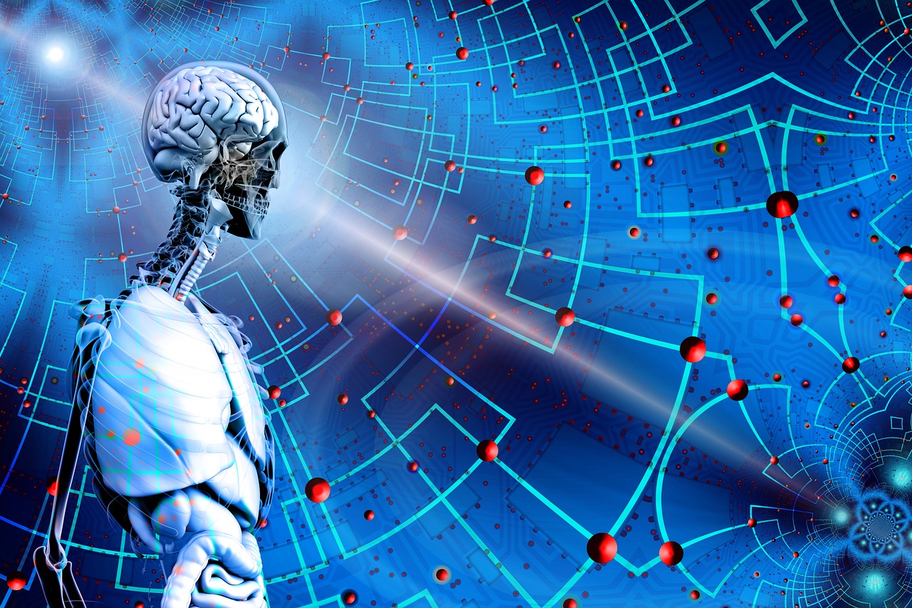 最新轮播技术重塑数字内容展示的未来趋势