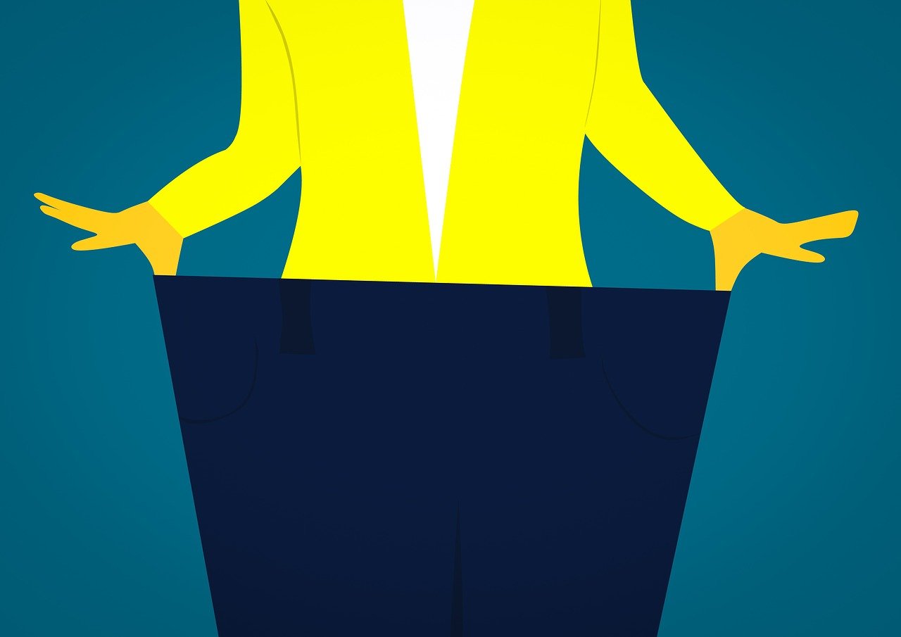 华为日历新版本,智能高效的生活管理新体验