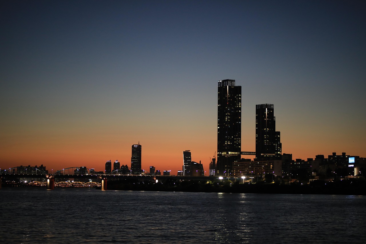 南宁江南万达最新动态，城市繁华的新篇章