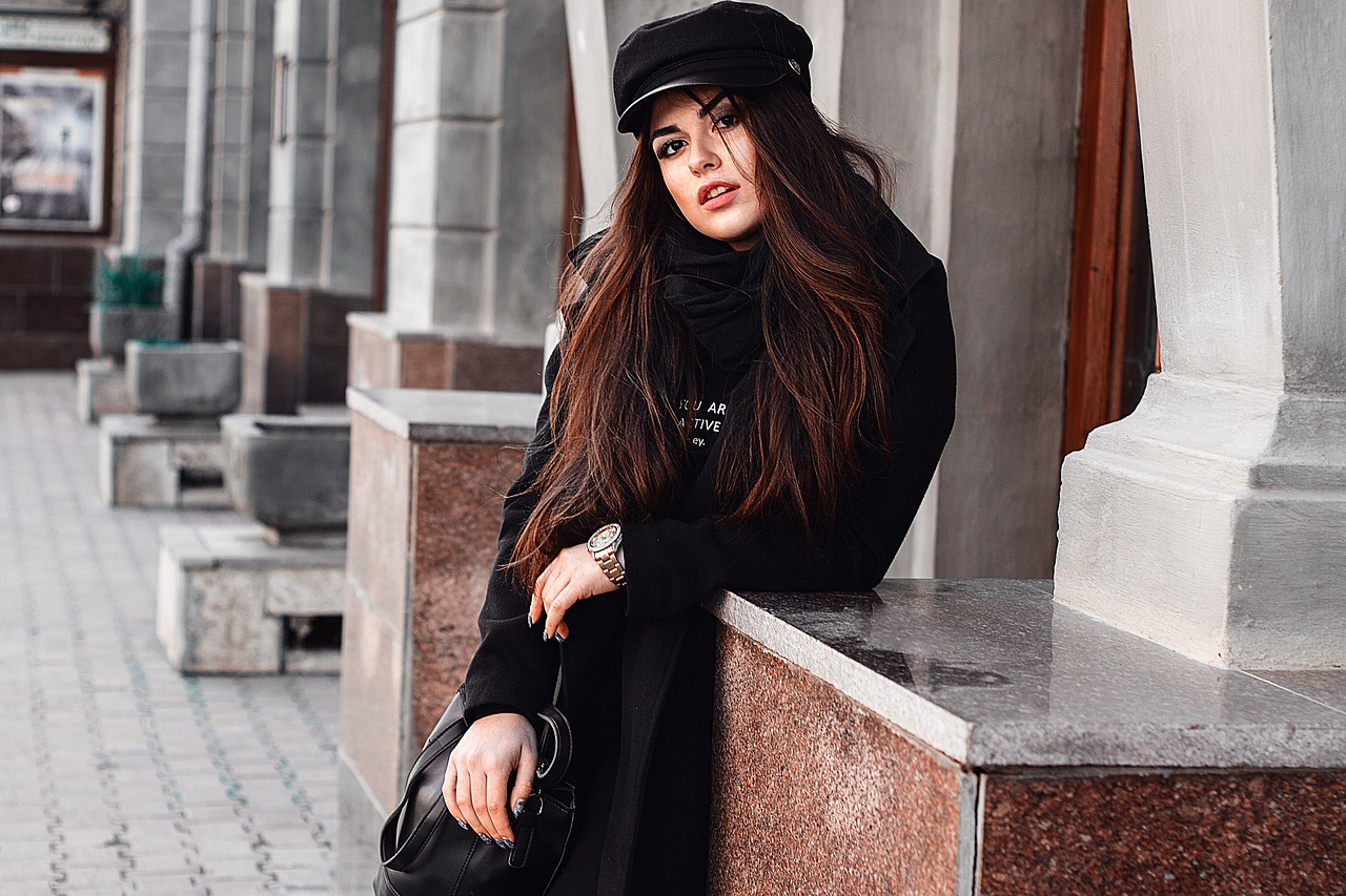 吴倩演员，荧屏上的璀璨之星