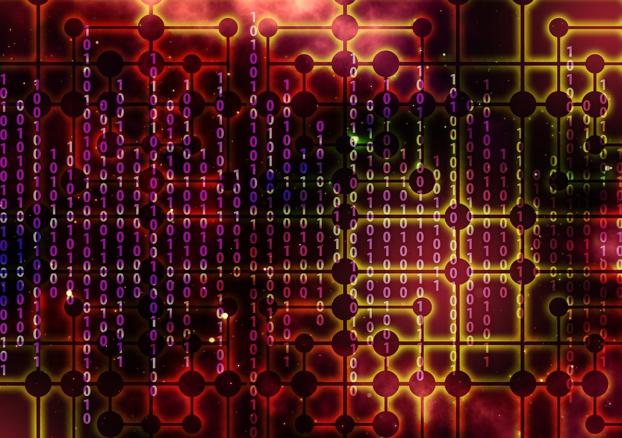 汇杰人才市场最新职位招聘动态更新发布