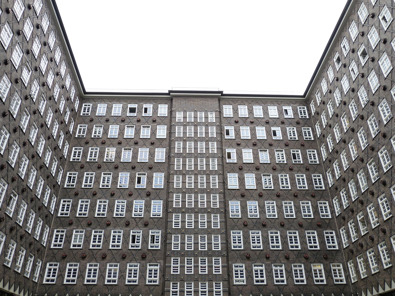 中央广播电视大学学历解析与探讨