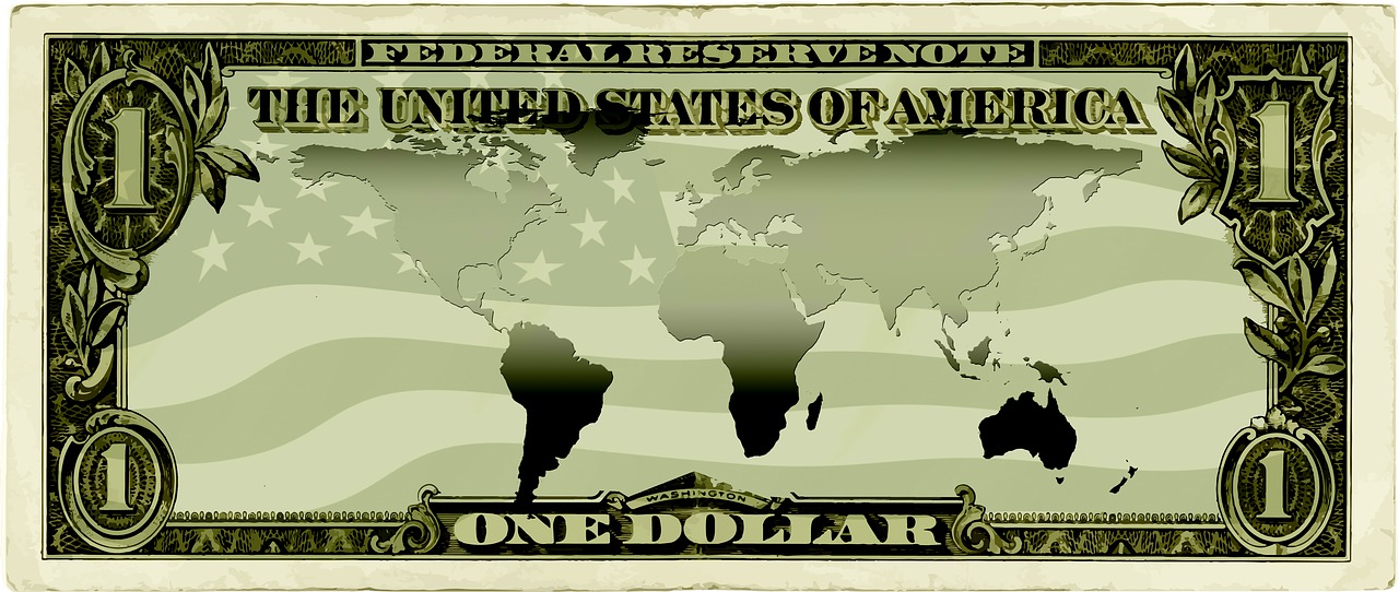 今人寄生 第18页