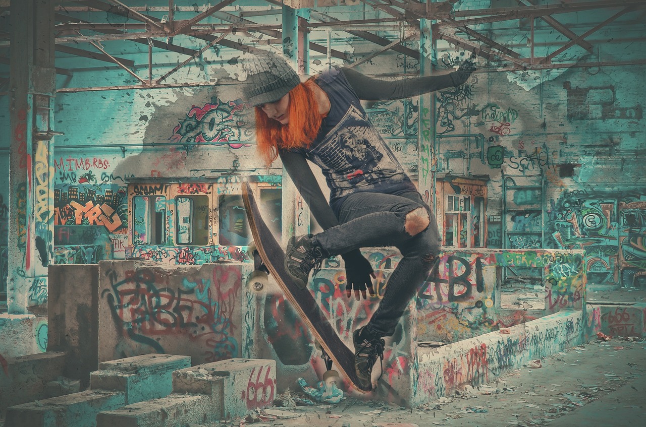 般细碎流年 第19页