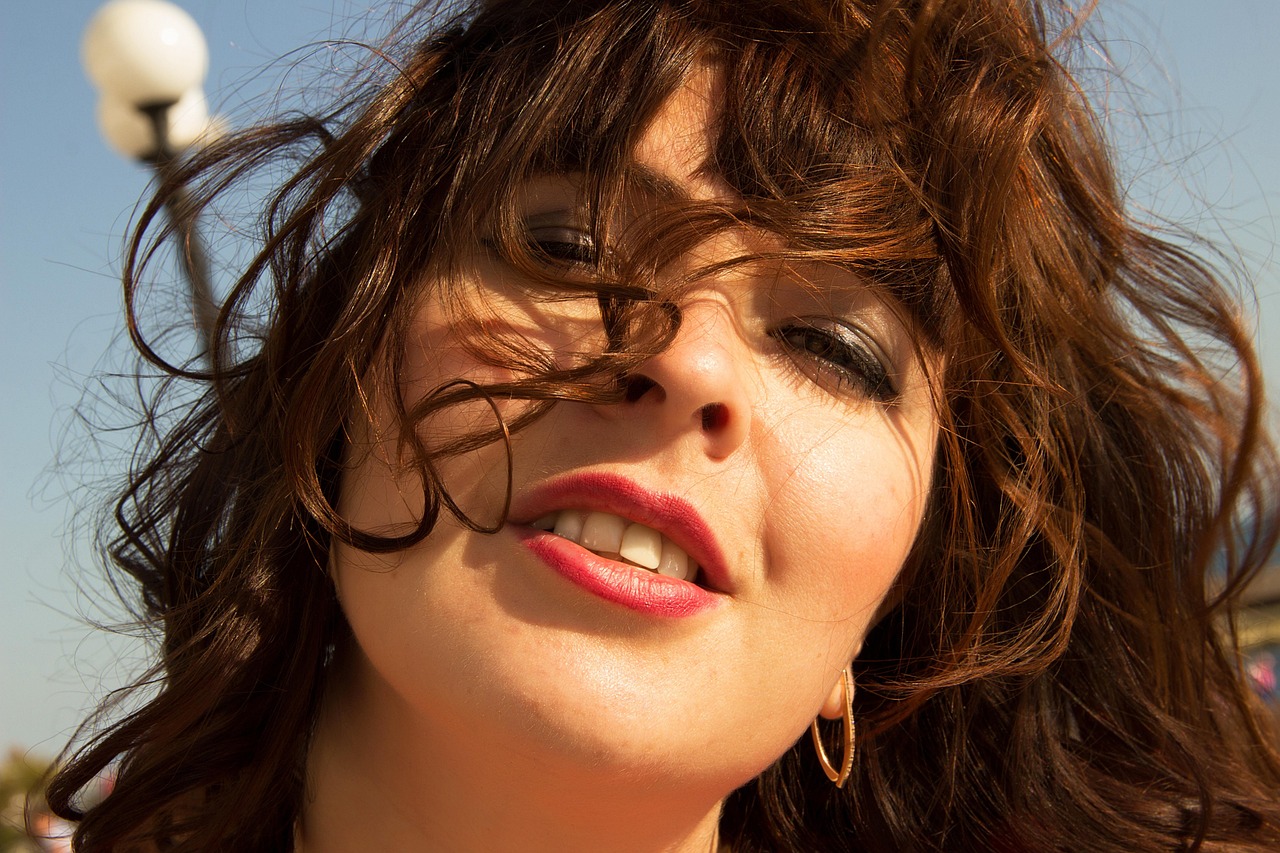 我们的爱演员,演绎真实生活情感