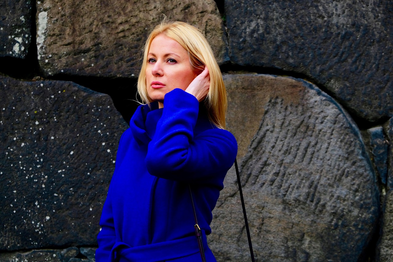 金秘书演员表揭秘，角色深度解析与一览无余的角色画像