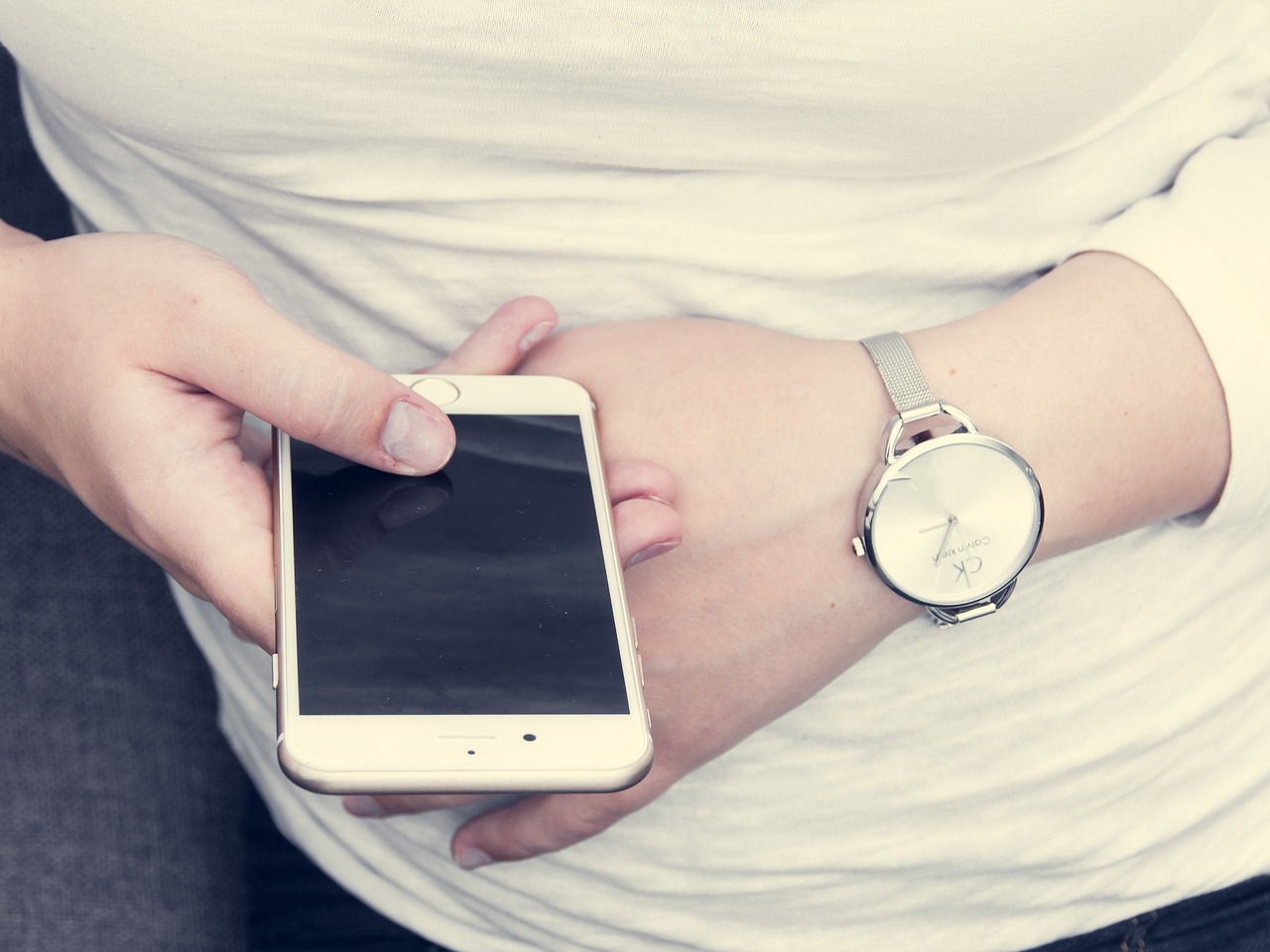 海信最新手机型号,科技与时尚的完美融合