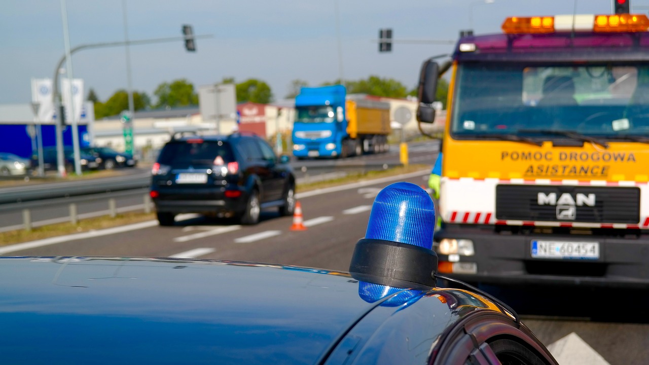 河南车祸事件最新进展深度解析及报道