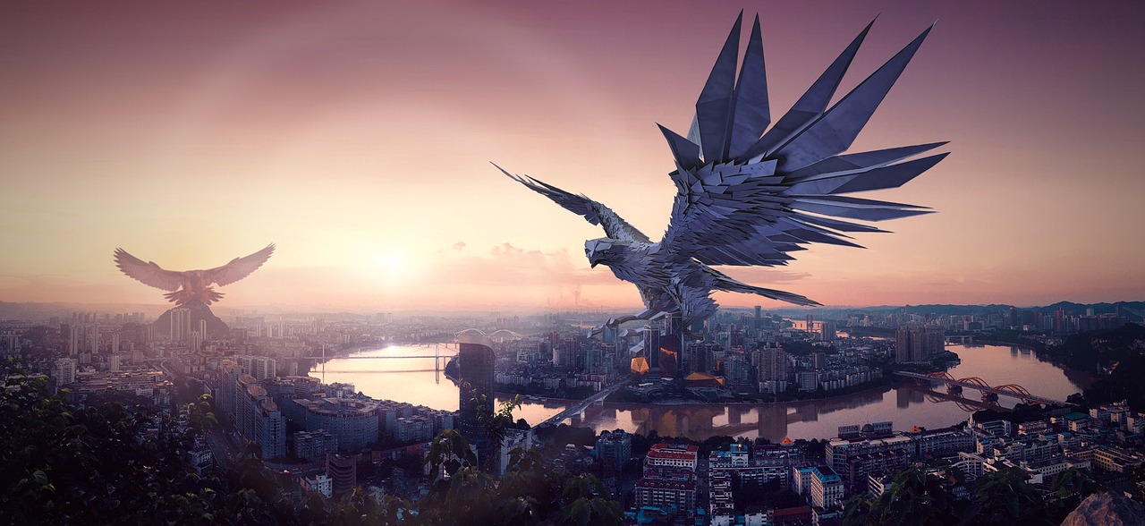 梦幻西游山东新区,奇幻游戏世界的探索之旅