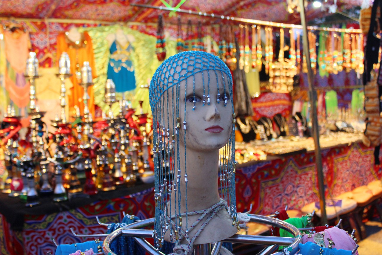 最新潮流舞蹈，探索与表达的艺术之旅