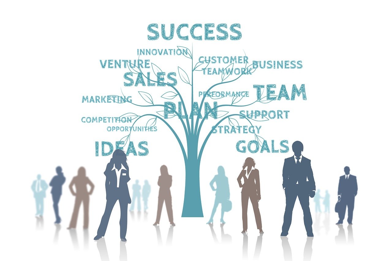 开县高铁规划最新进展、动态及未来展望更新