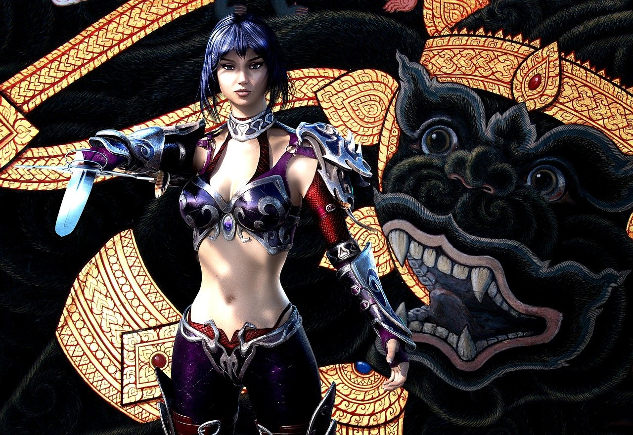 镇国神婿，英雄传奇背后的故事（最新章节全文免费阅读）