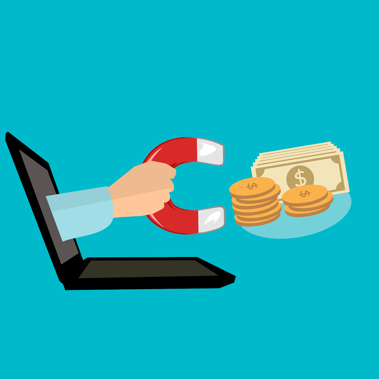 河北天山集团迈向未来的坚实步伐，最新动态揭秘