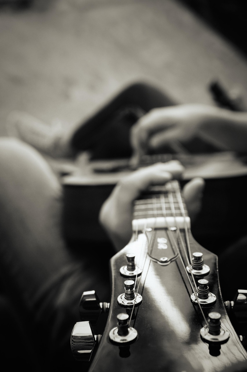 音乐之声电影下载，视听盛宴与数字时代的便捷之道