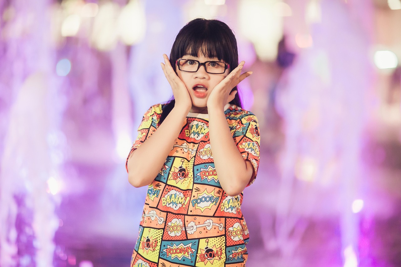 最新情侣头像，爱的象征与时尚表达，双人甜蜜瞬间