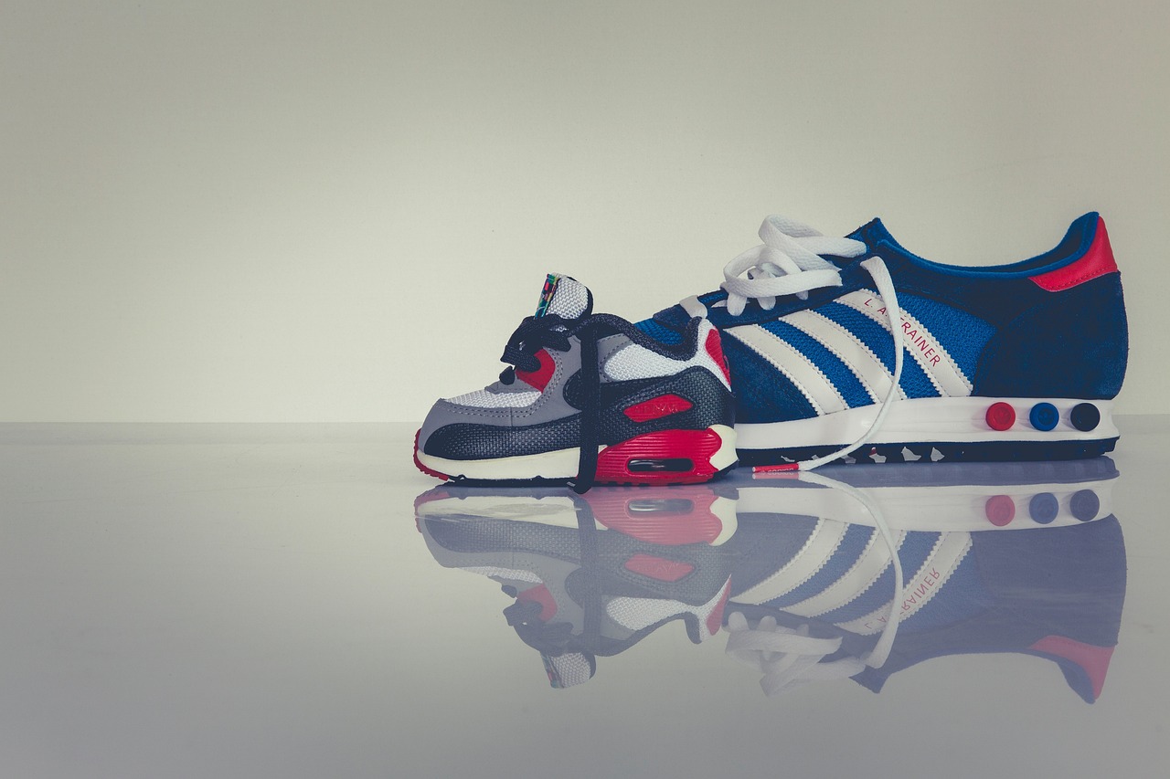 慈善动态速递，传递爱心，点亮希望之光