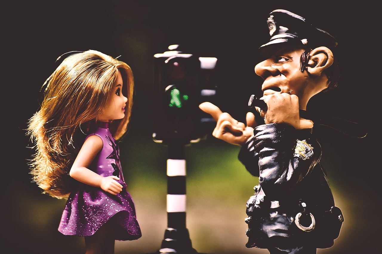 最新幼儿舞蹈，探索、创新与发展之路