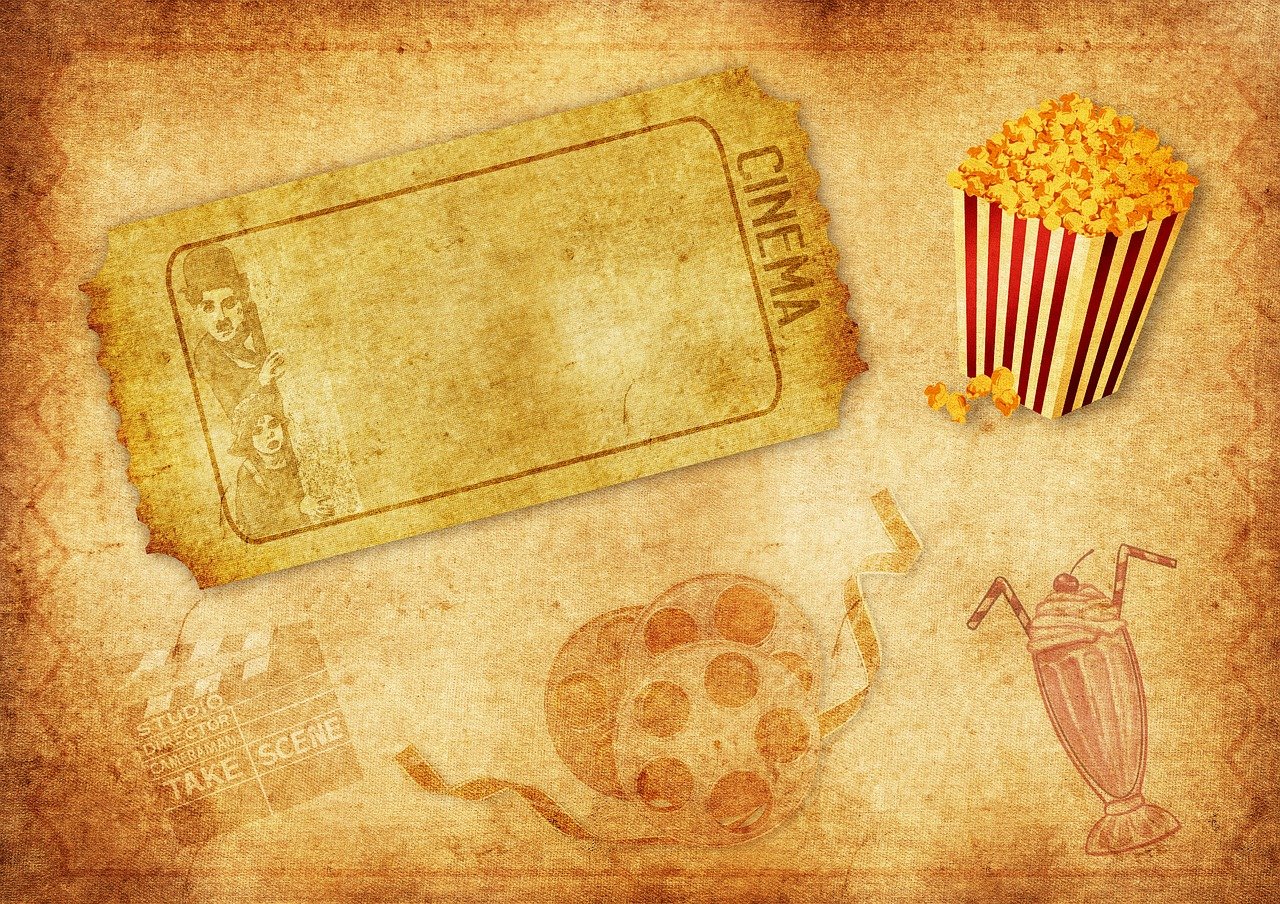 电影超级礼物,超越物质的珍贵遗产传承之道。