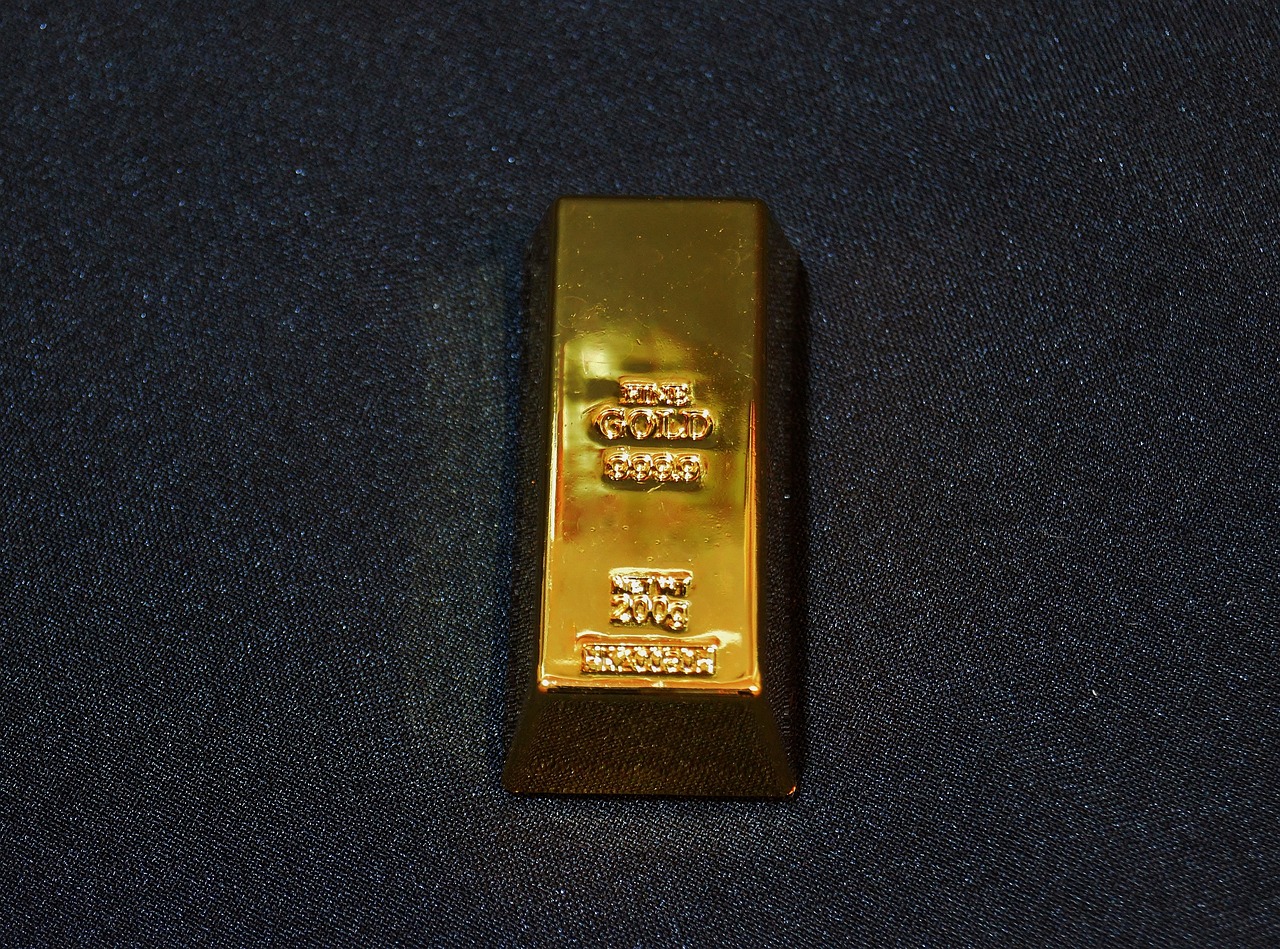 最新黄芩报价及市场动态分析