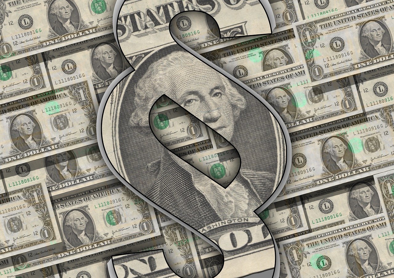 陈升号普洱茶最新行情分析与市场走势观察