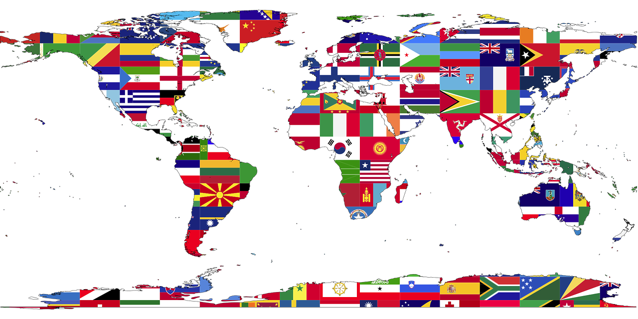 王强演员最新动态，璀璨星途与多元发展的见证之路