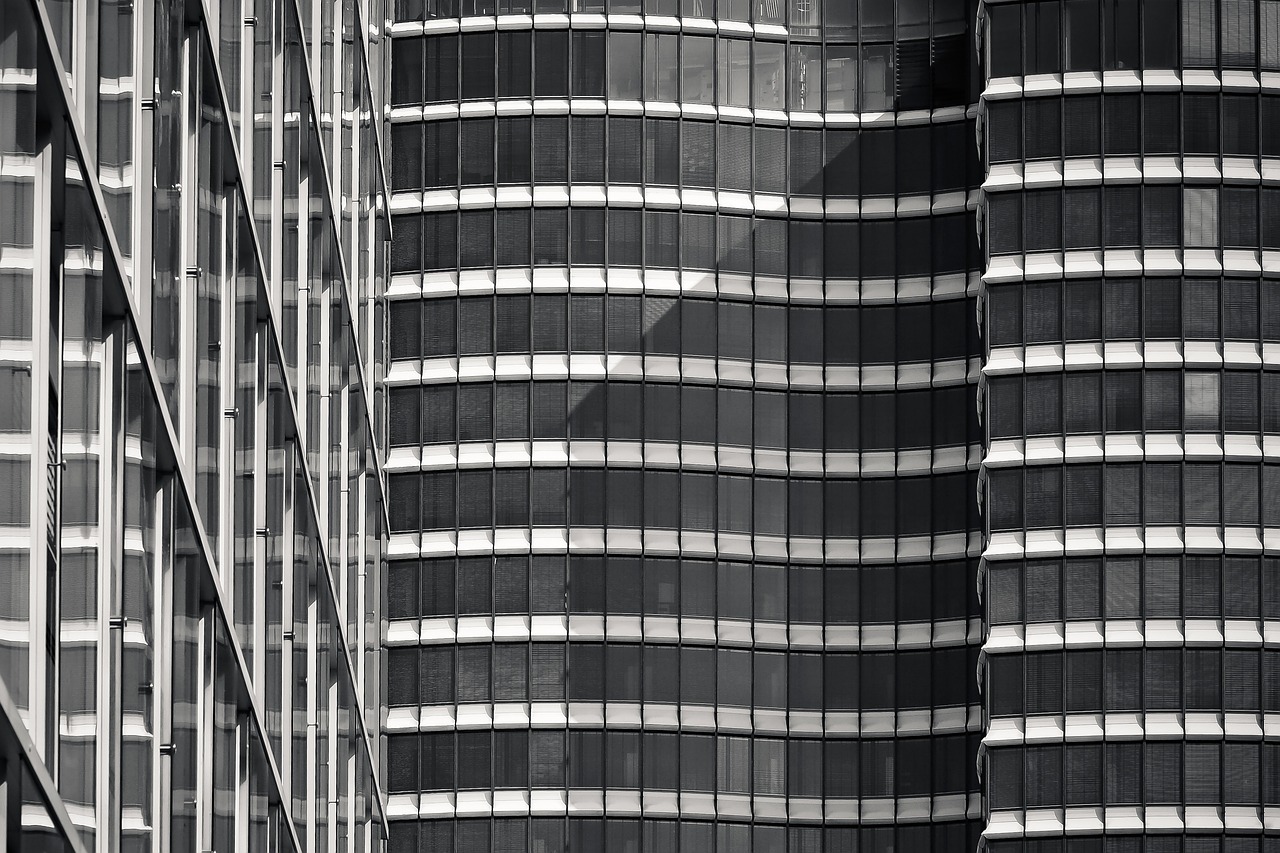 壁布价格全面解析,成本与市场价格一探究竟