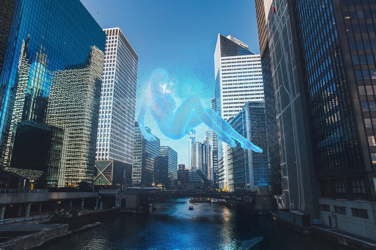 邳州房价走势深度解析，市场趋势、影响因素与未来展望