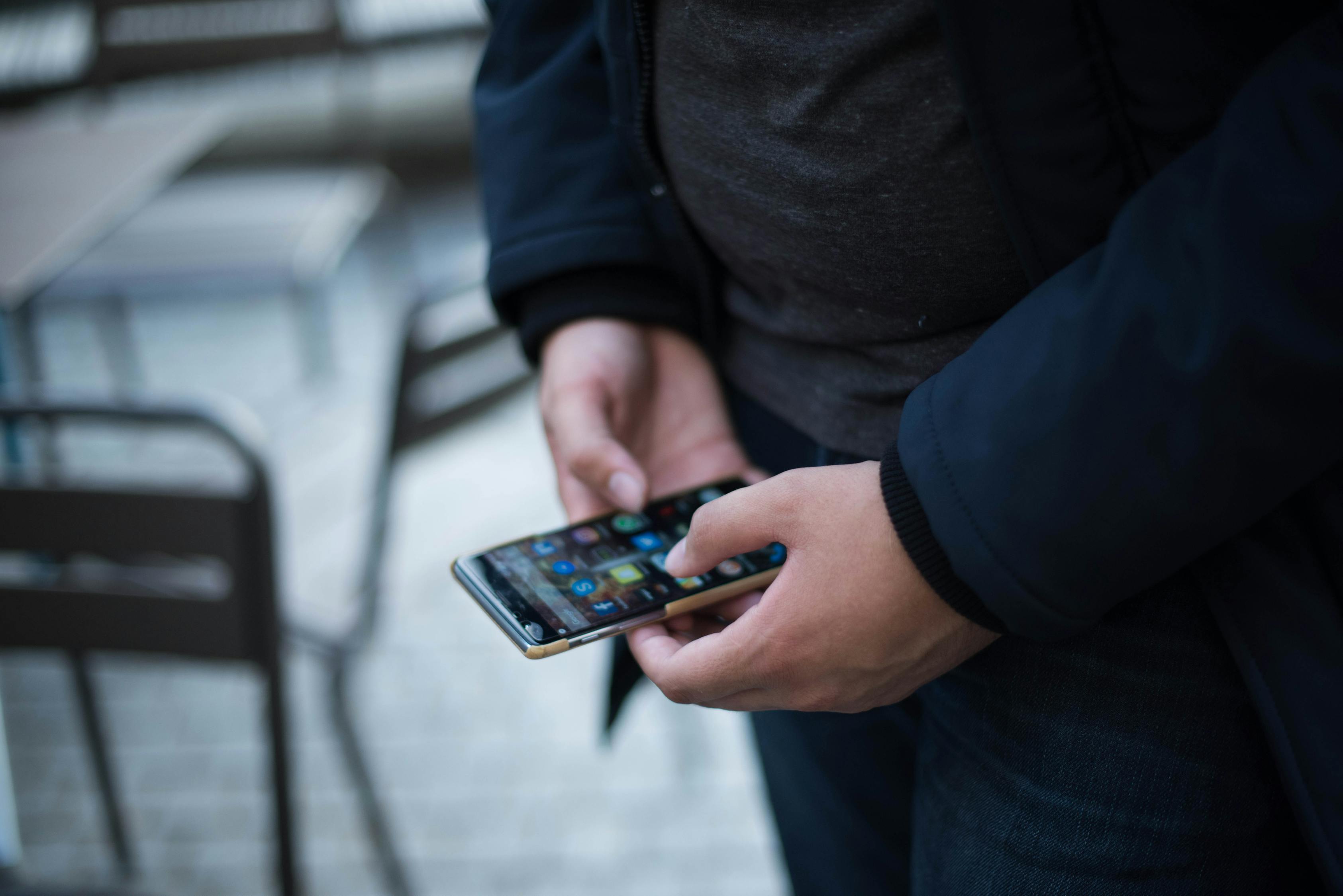 范悦纪英男最新资讯，聚焦人物动态与成就成就一览