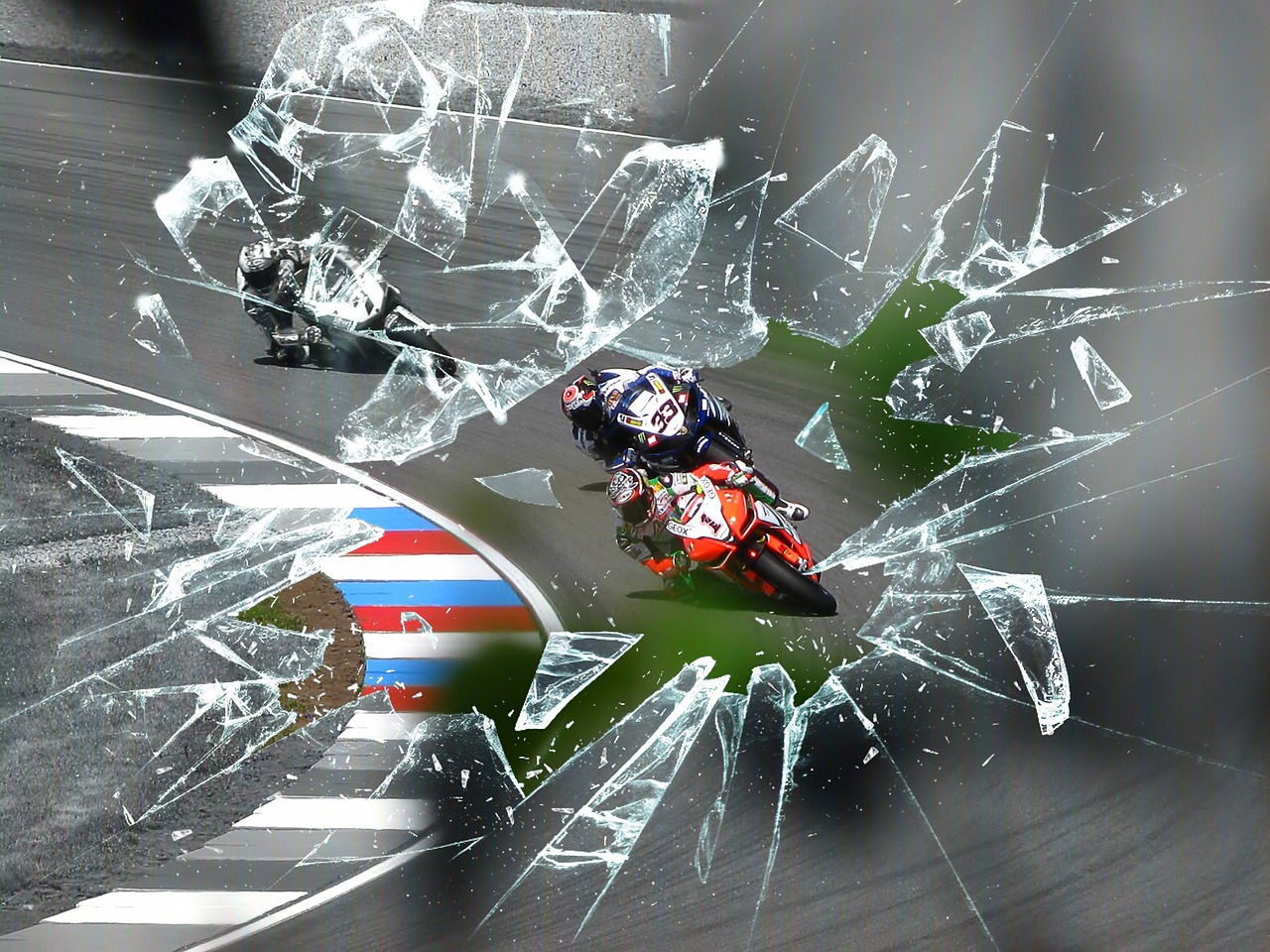 河北省三胎政策最新动态解读与探讨（2017年）