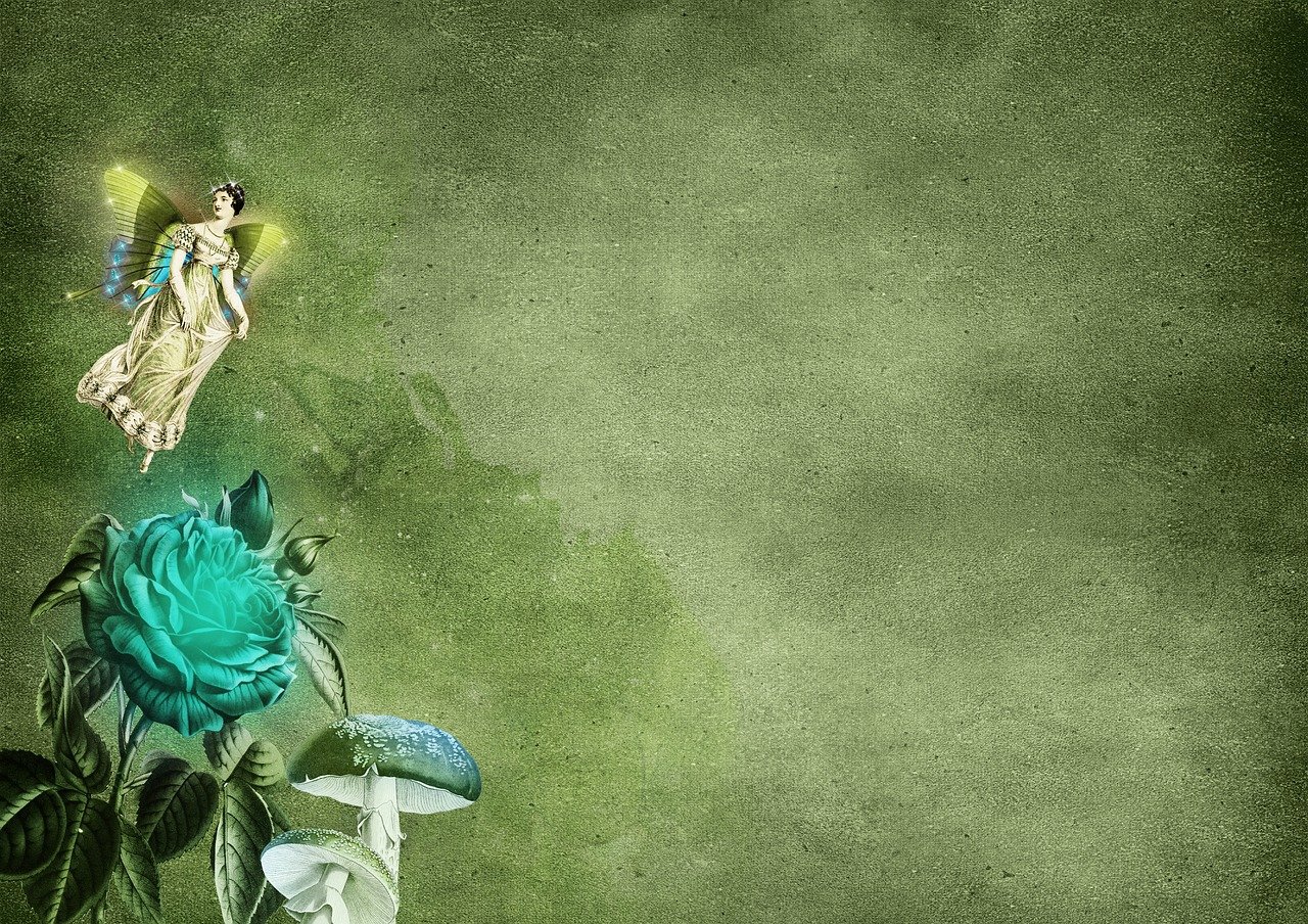 试着放下 第22页