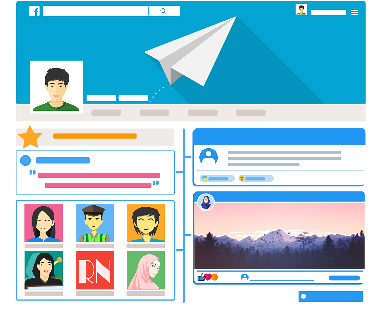 山东上市公司名单全景概览