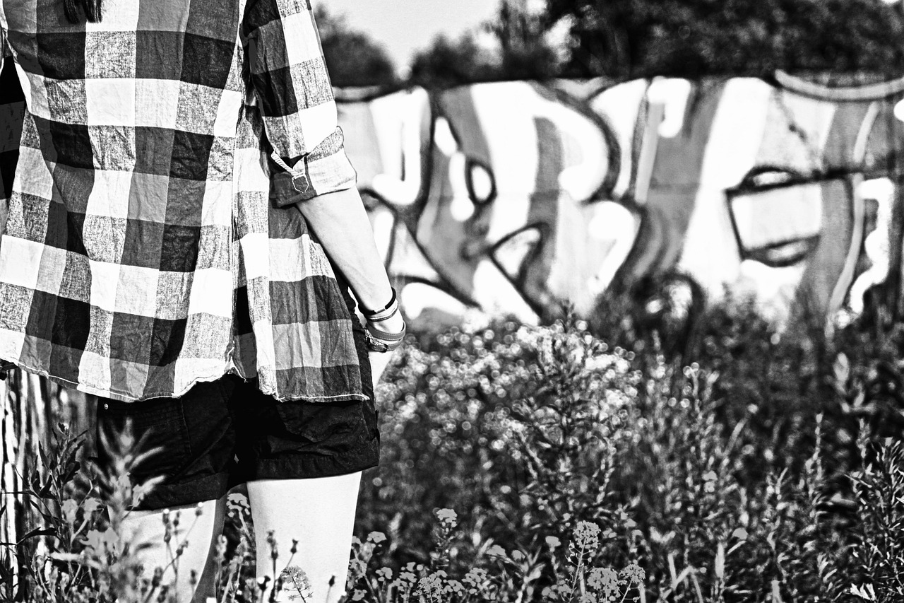 好小子电影，热血青春与影像艺术的交融