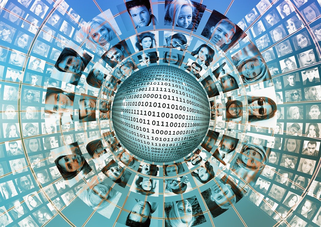 美国示威活动,社会变革的呼声与挑战