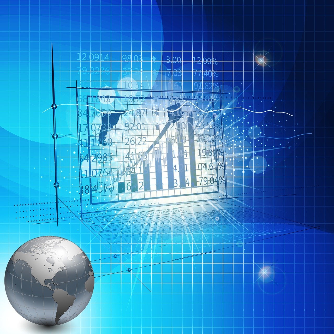 胶南电子厂招聘信息深度解读与概览