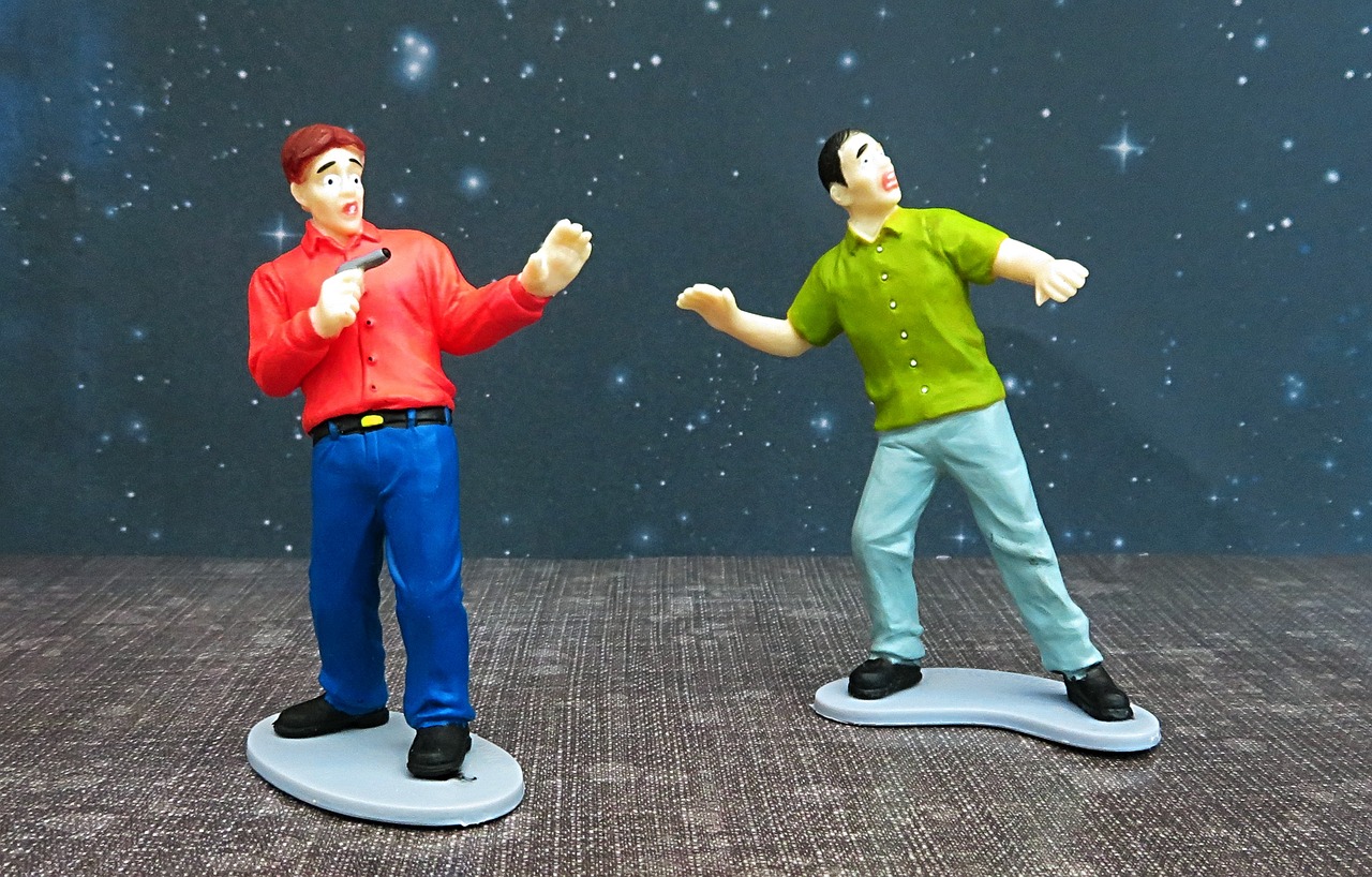 义马最新资讯概览，时事动态一网打尽