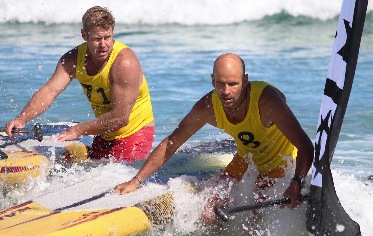 安居古城最新动态揭秘，历史与现代的交融之美展现新风采