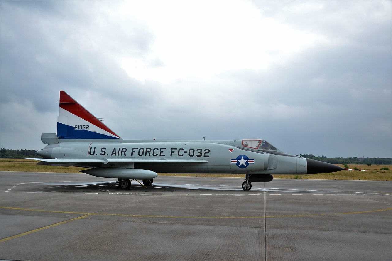 探索航空旅行经济之道，飞机票价格查询指南