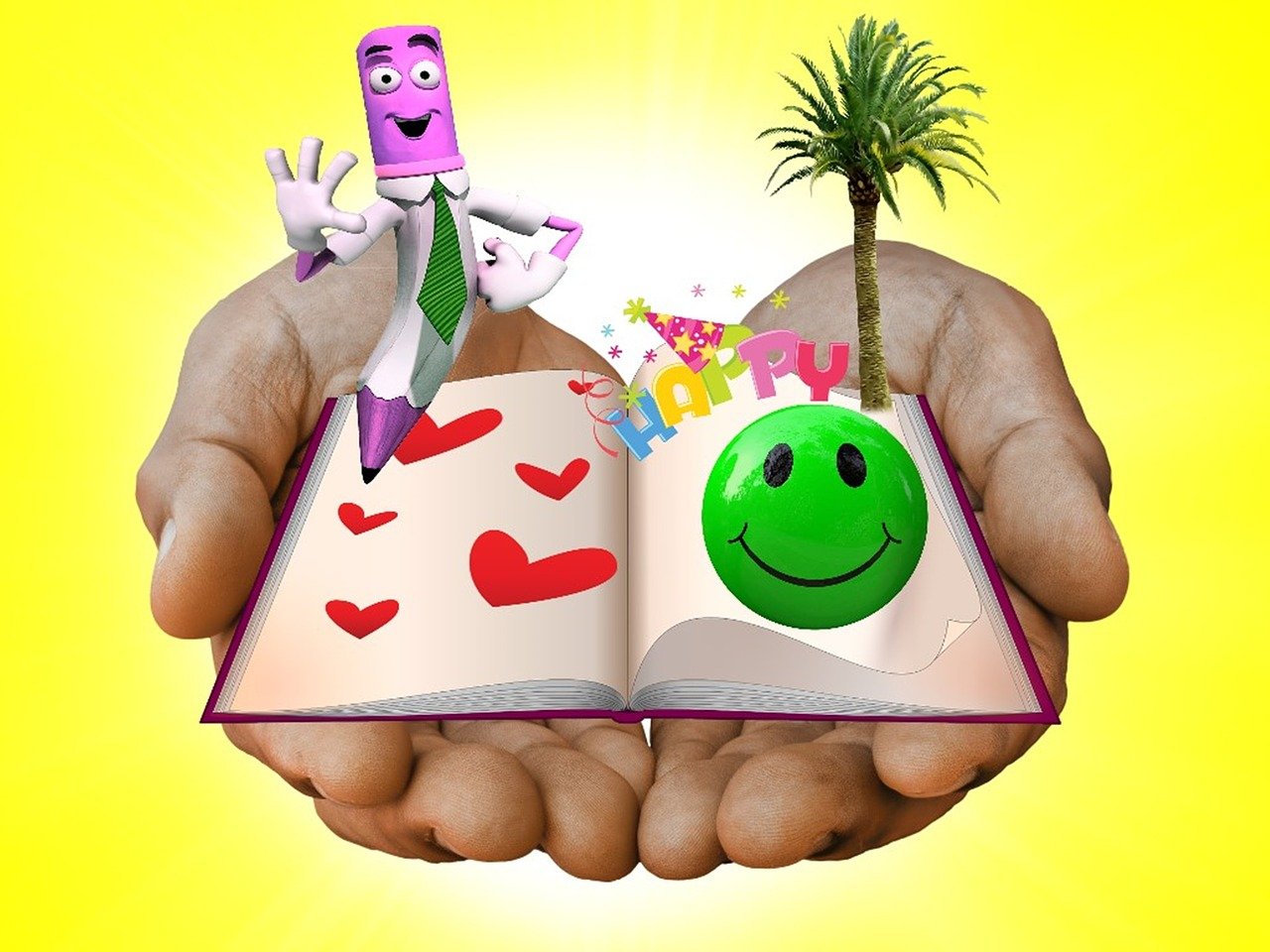 最新疫情动态，平度市情况概述与最新进展